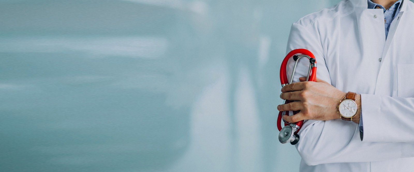 best cardiologist in ganga ram hospital