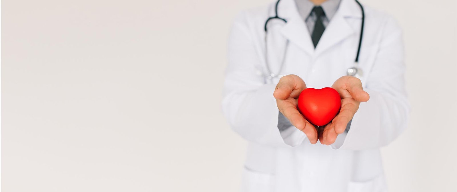 best cardiologist in ganga ram hospital